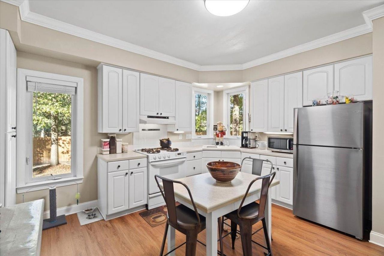 231 Sheline Drive, Havana, FL 32333 Photo