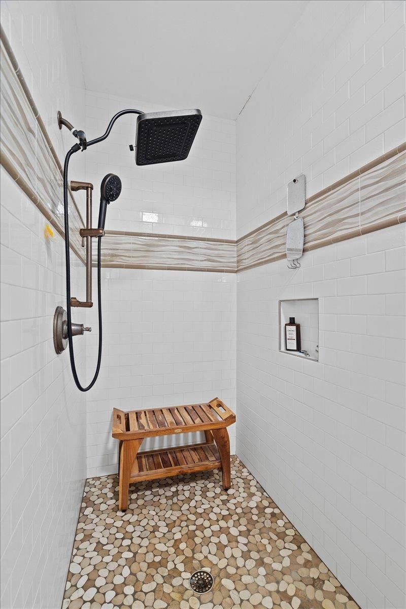 231 Sheline Drive, Havana, FL 32333 Photo