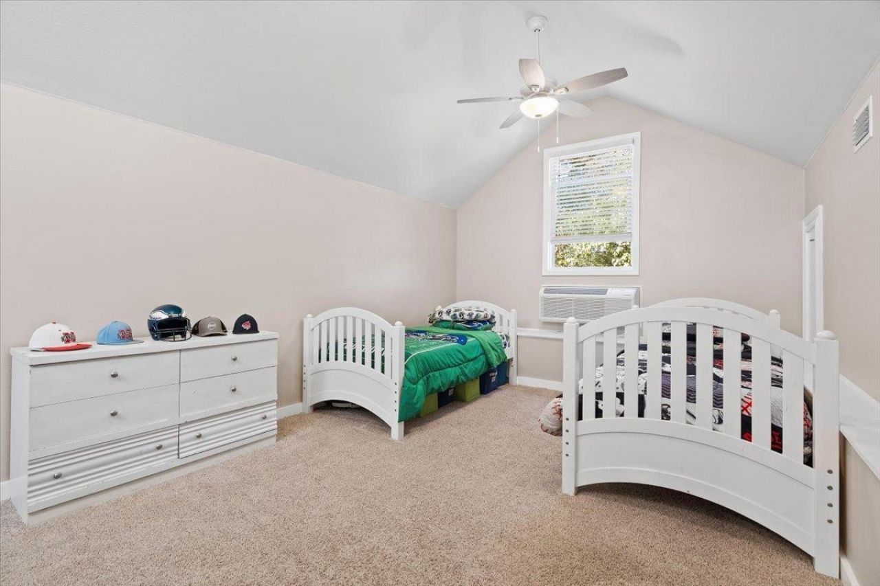 231 Sheline Drive, Havana, FL 32333 Photo