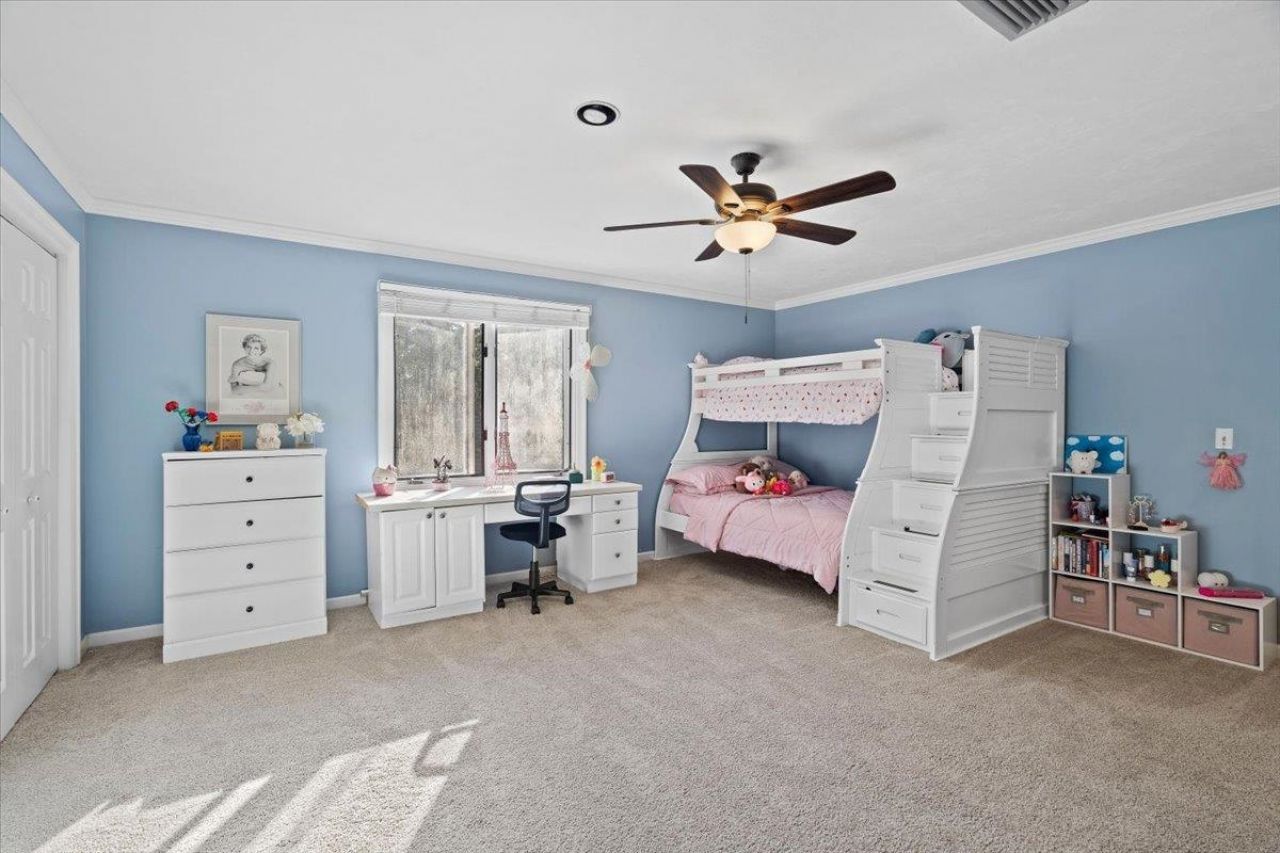 231 Sheline Drive, Havana, FL 32333 Photo