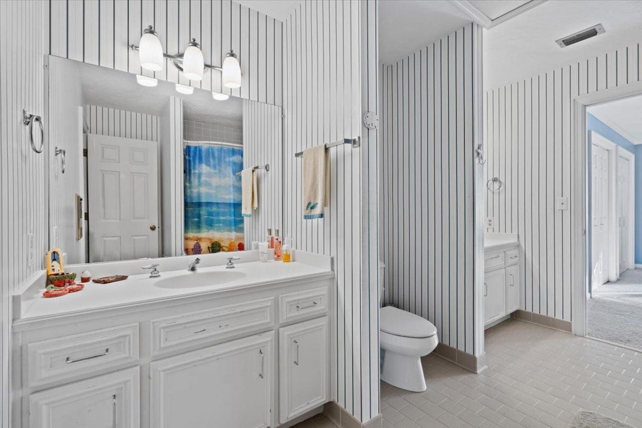 231 Sheline Drive, Havana, FL 32333 Photo