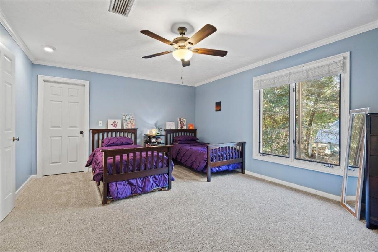 231 Sheline Drive, Havana, FL 32333 Photo