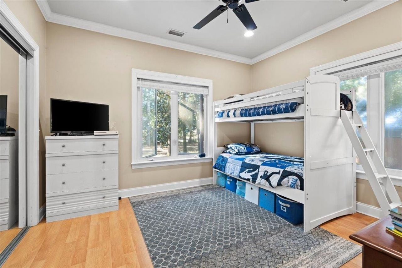 231 Sheline Drive, Havana, FL 32333 Photo