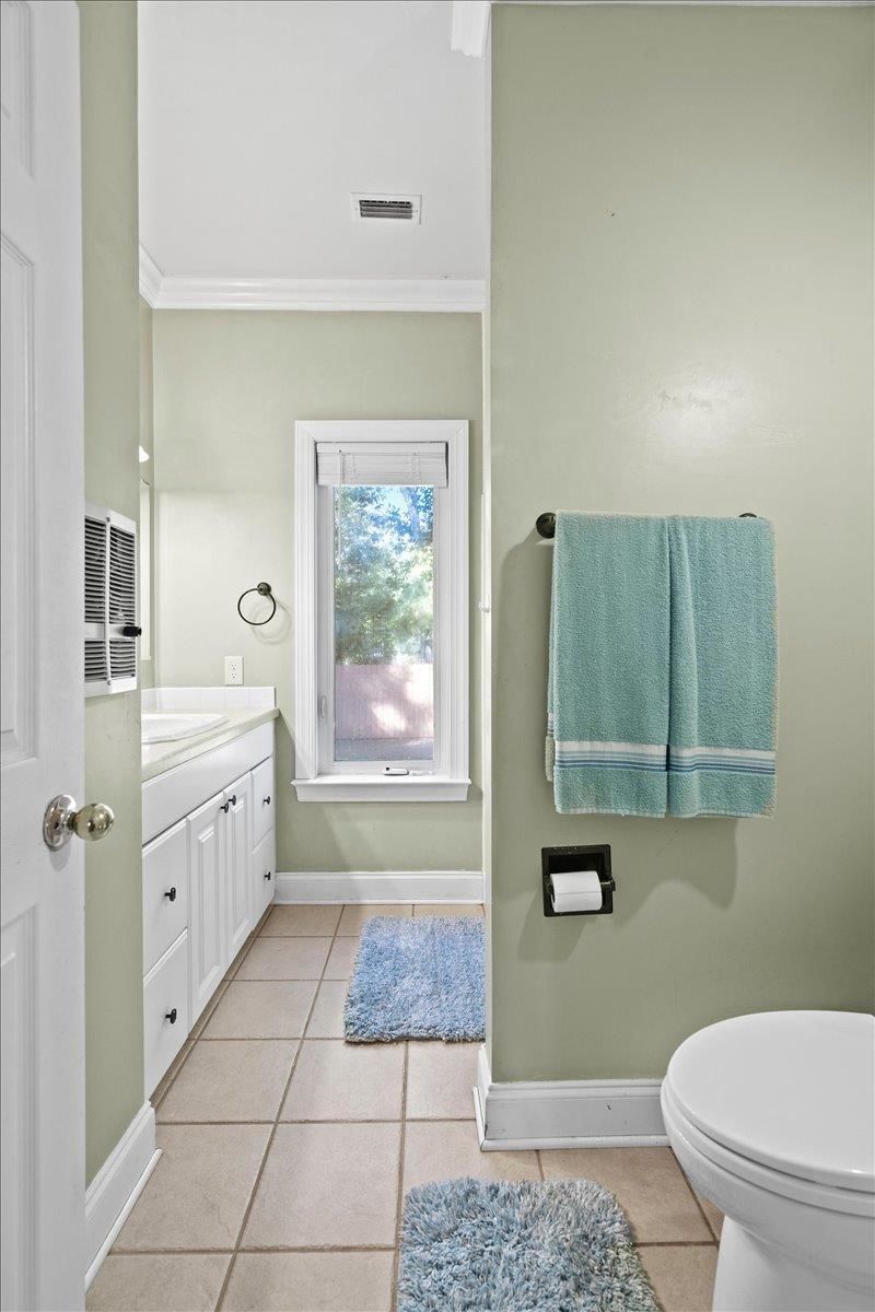 231 Sheline Drive, Havana, FL 32333 Photo