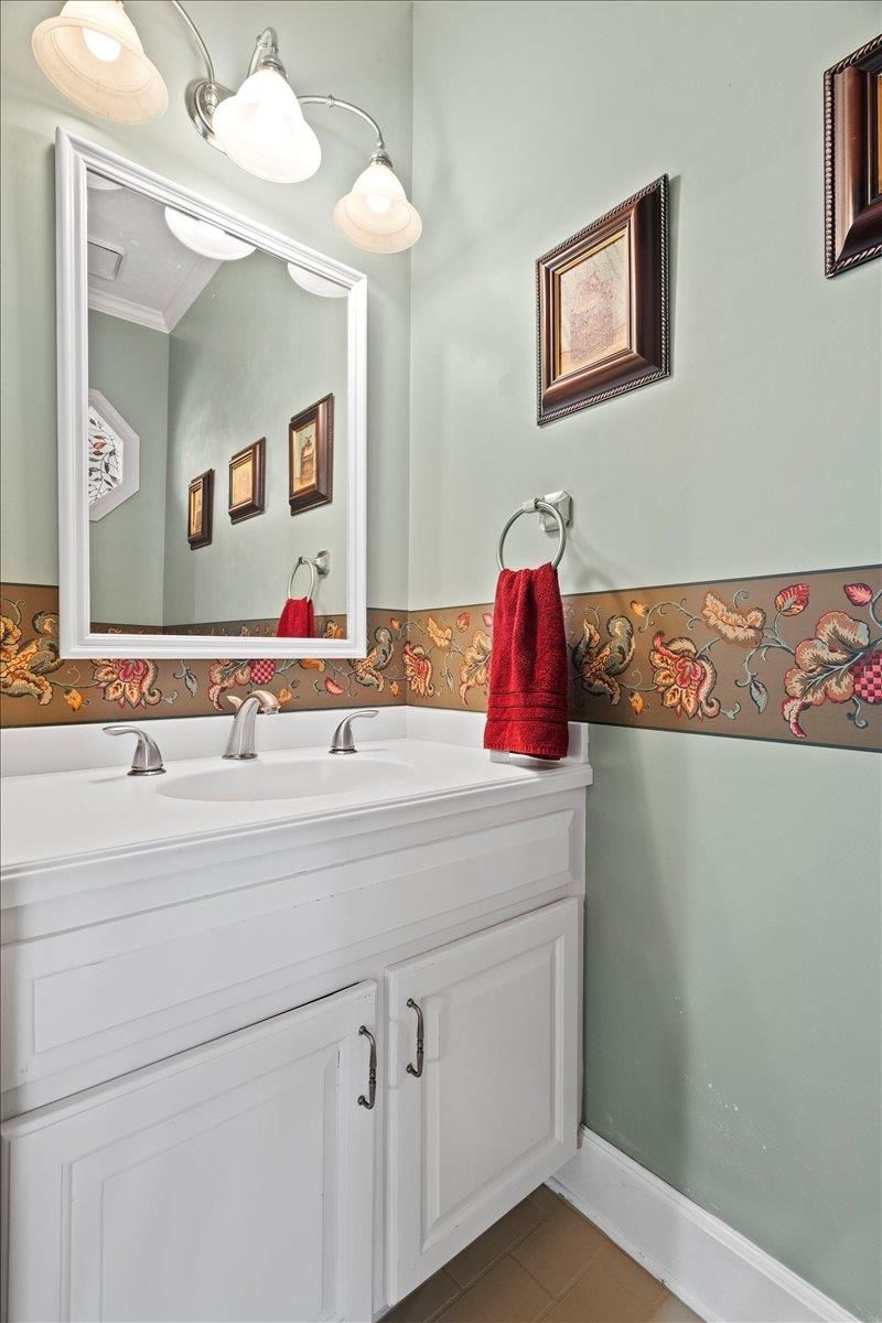 231 Sheline Drive, Havana, FL 32333 Photo