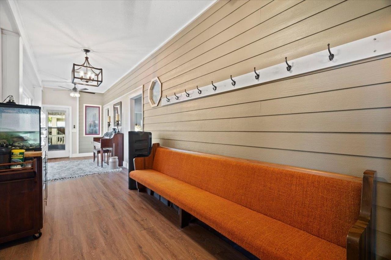 231 Sheline Drive, Havana, FL 32333 Photo