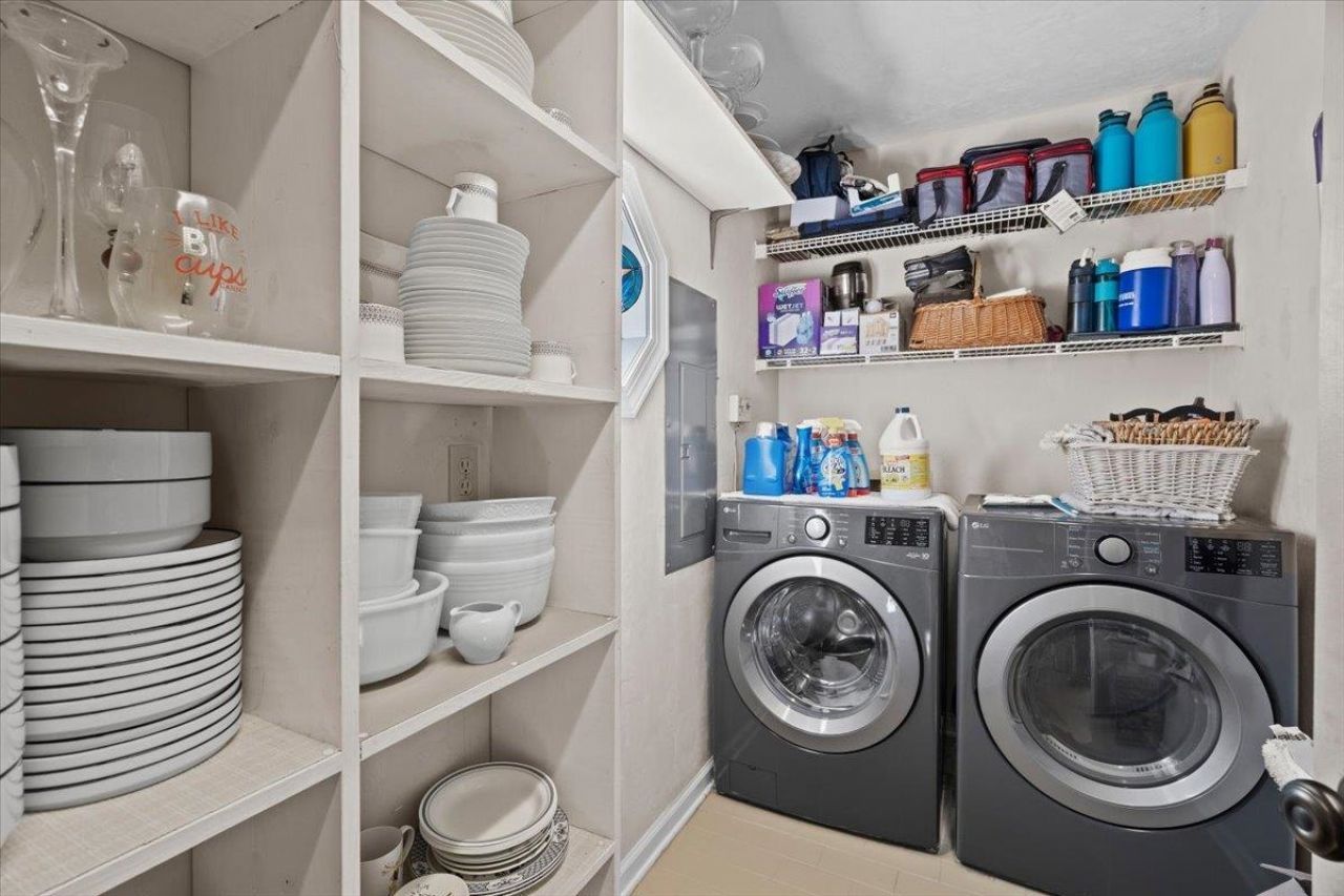 231 Sheline Drive, Havana, FL 32333 Photo