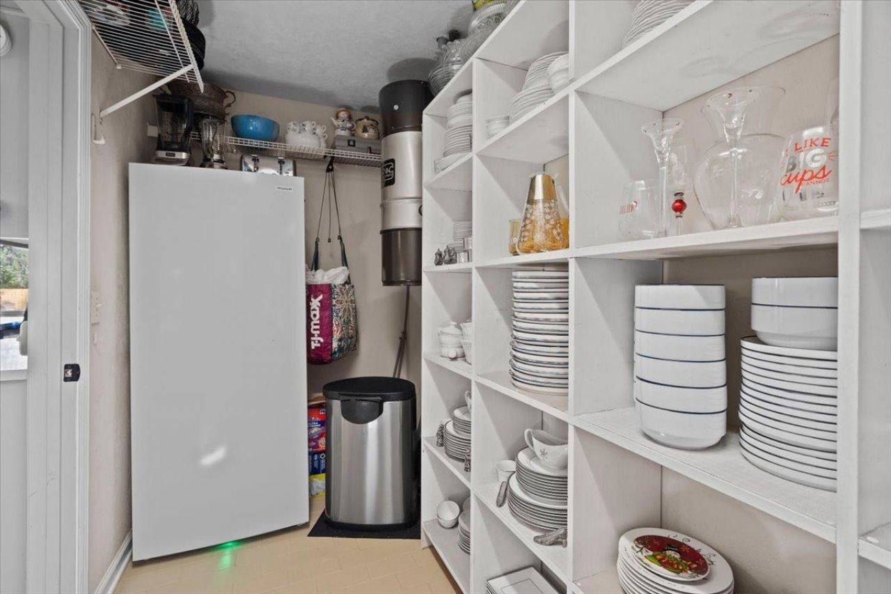 231 Sheline Drive, Havana, FL 32333 Photo