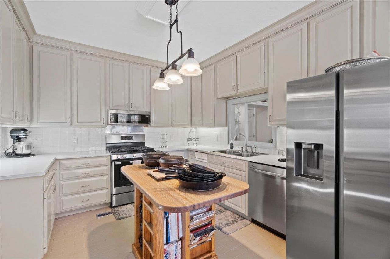 231 Sheline Drive, Havana, FL 32333 Photo