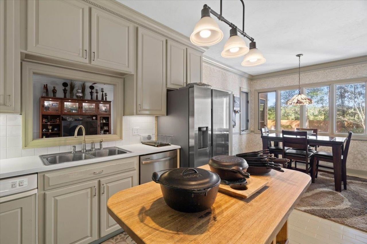 231 Sheline Drive, Havana, FL 32333 Photo