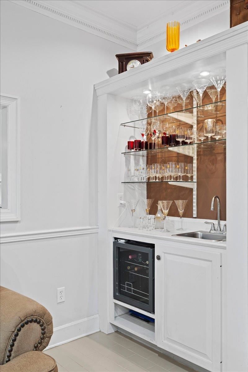 231 Sheline Drive, Havana, FL 32333 Photo