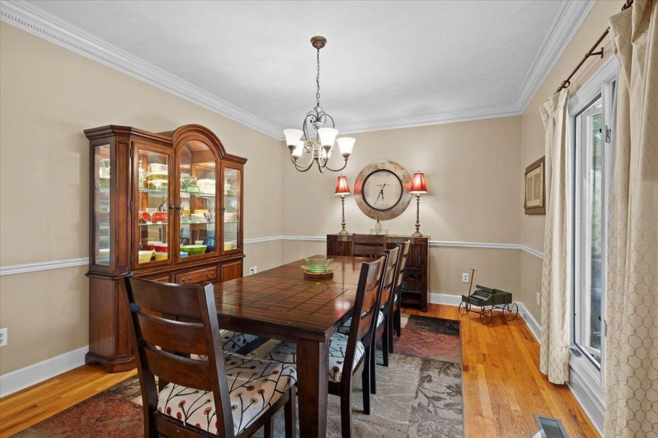 231 Sheline Drive, Havana, FL 32333 Photo