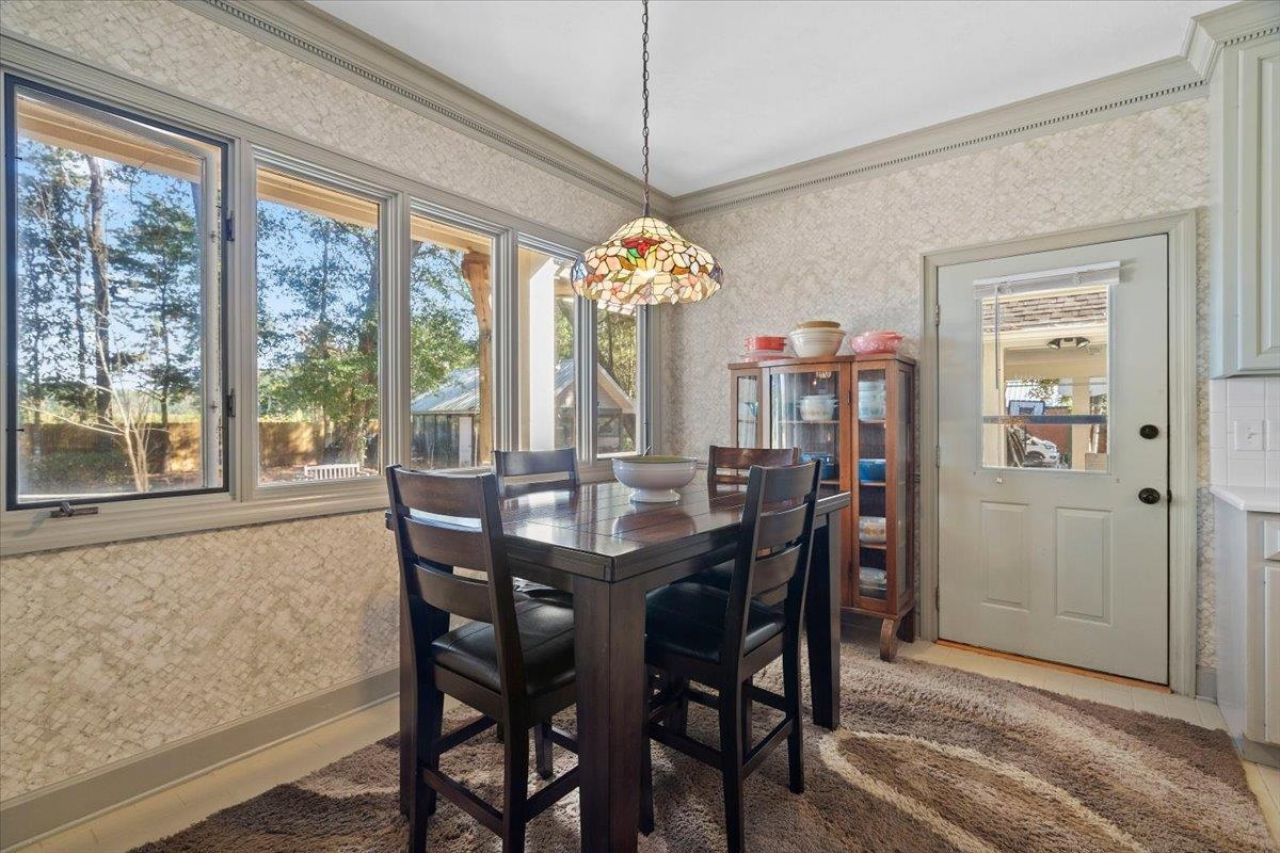 231 Sheline Drive, Havana, FL 32333 Photo