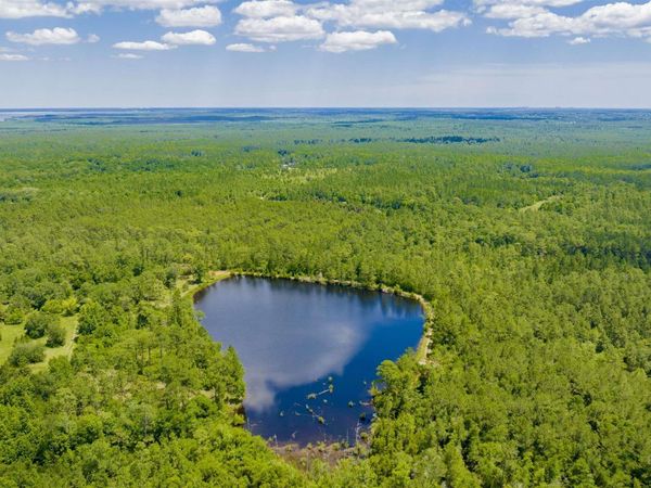 0 Red Feather Drive, Seminole, AL 36574