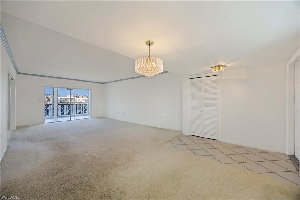 383 Harbour Dr, Unit 309, Naples, FL 34103 Photo