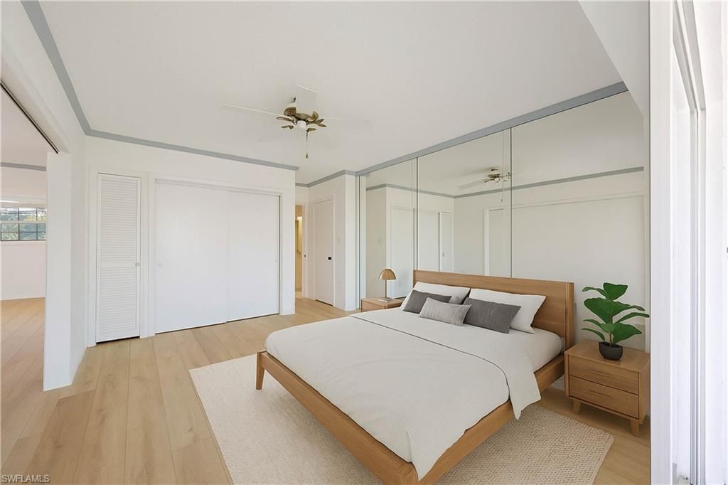 383 Harbour Dr, Unit 309, Naples, FL 34103 Photo