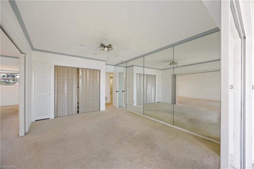 383 Harbour Dr, Unit 309, Naples, FL 34103 Photo