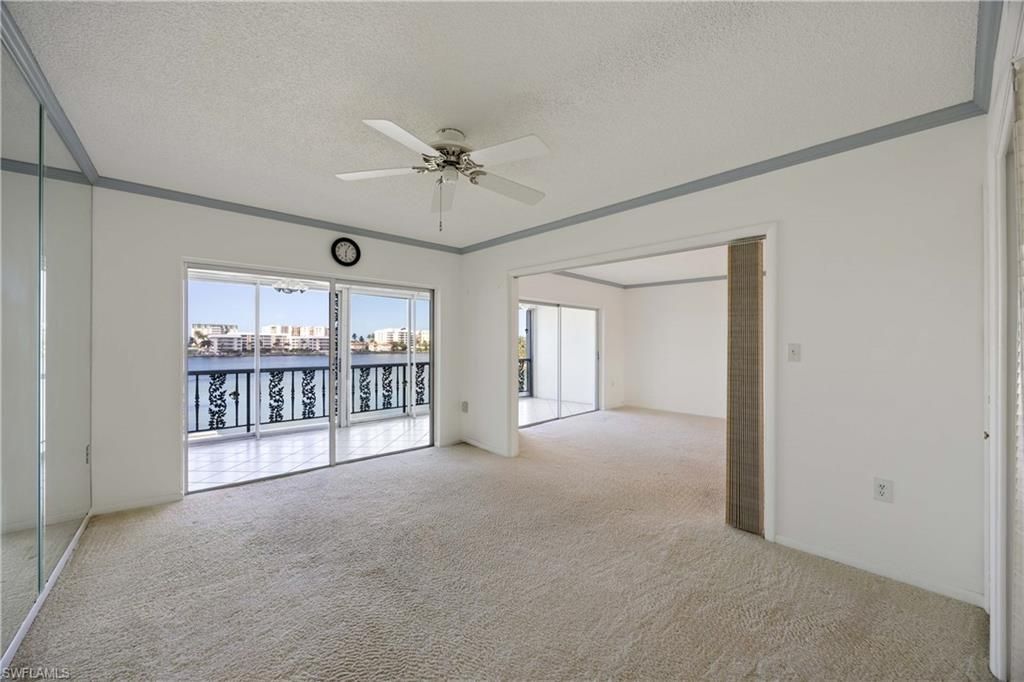 383 Harbour Dr, Unit 309, Naples, FL 34103 Photo