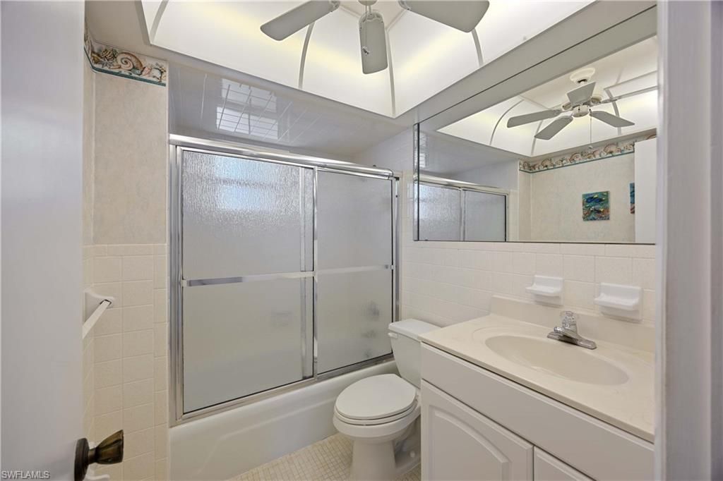 383 Harbour Dr, Unit 309, Naples, FL 34103 Photo