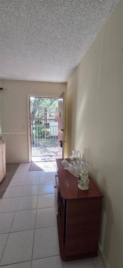 200 SW 132nd Way, Unit 212L, Pembroke Pines, FL 33027 Photo