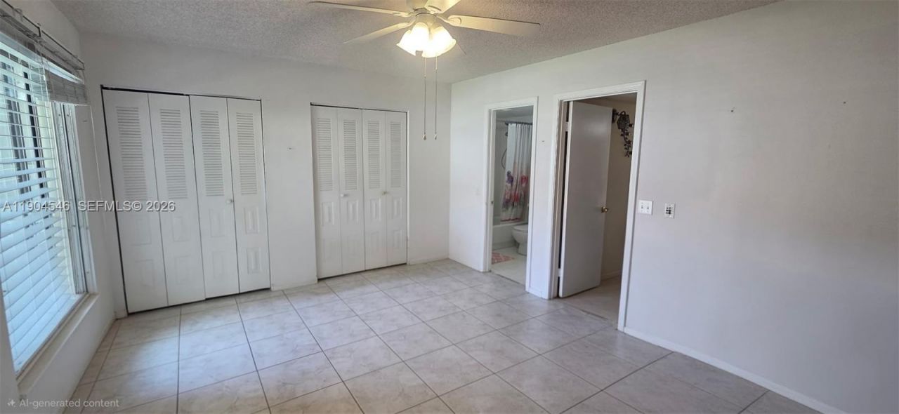 200 SW 132nd Way, Unit 212L, Pembroke Pines, FL 33027 Photo