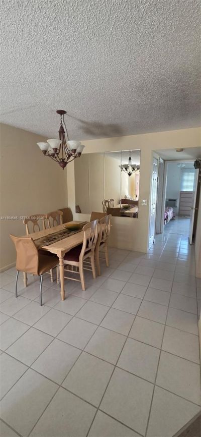 200 SW 132nd Way, Unit 212L, Pembroke Pines, FL 33027 Photo