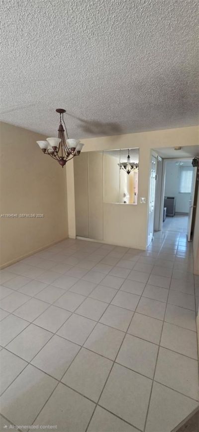 200 SW 132nd Way, Unit 212L, Pembroke Pines, FL 33027 Photo