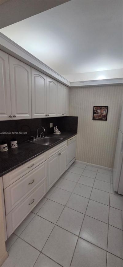 200 SW 132nd Way, Unit 212L, Pembroke Pines, FL 33027 Photo