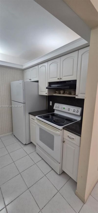 200 SW 132nd Way, Unit 212L, Pembroke Pines, FL 33027 Photo