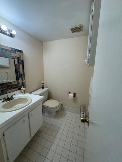 200 SW 132nd Way, Unit 212L, Pembroke Pines, FL 33027 Photo