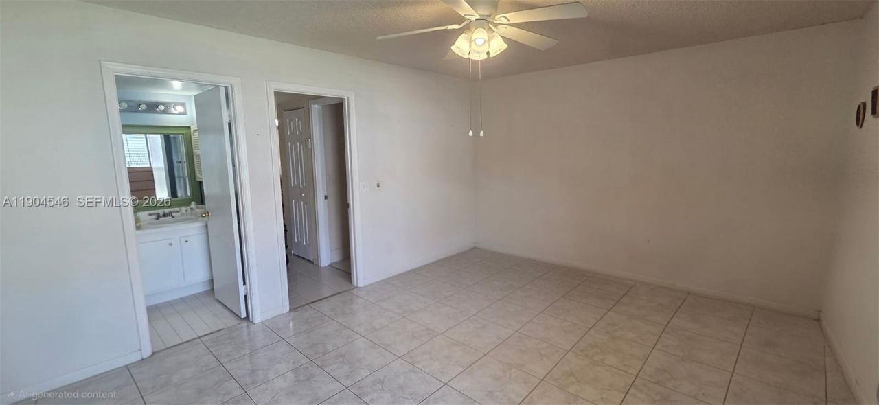 200 SW 132nd Way, Unit 212L, Pembroke Pines, FL 33027 Photo