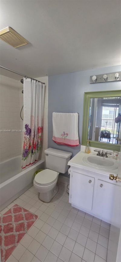 200 SW 132nd Way, Unit 212L, Pembroke Pines, FL 33027 Photo