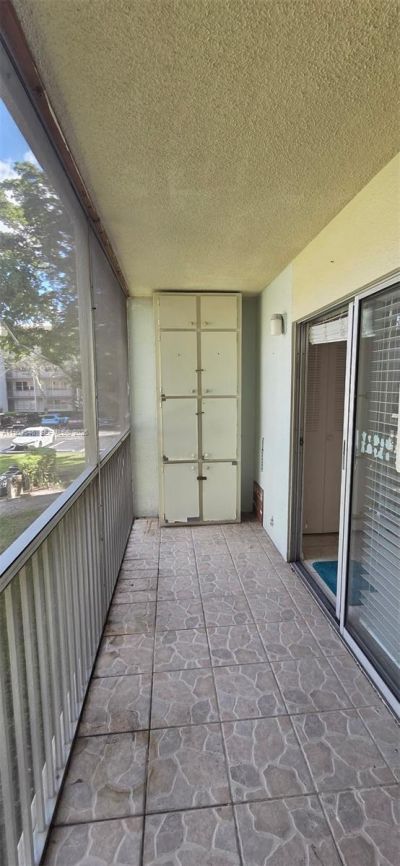 200 SW 132nd Way, Unit 212L, Pembroke Pines, FL 33027 Photo