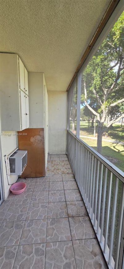 200 SW 132nd Way, Unit 212L, Pembroke Pines, FL 33027 Photo