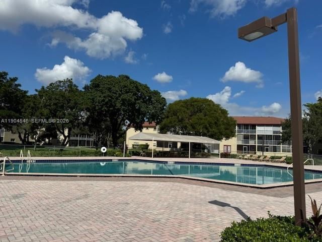 200 SW 132nd Way, Unit 212L, Pembroke Pines, FL 33027 Photo