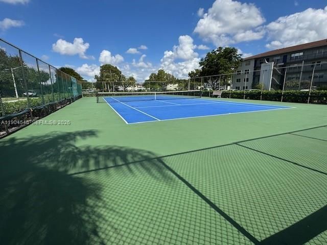 200 SW 132nd Way, Unit 212L, Pembroke Pines, FL 33027 Photo