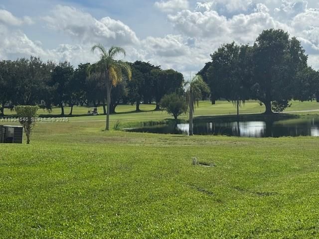200 SW 132nd Way, Unit 212L, Pembroke Pines, FL 33027 Photo