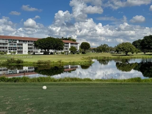 200 SW 132nd Way, Unit 212L, Pembroke Pines, FL 33027 Photo