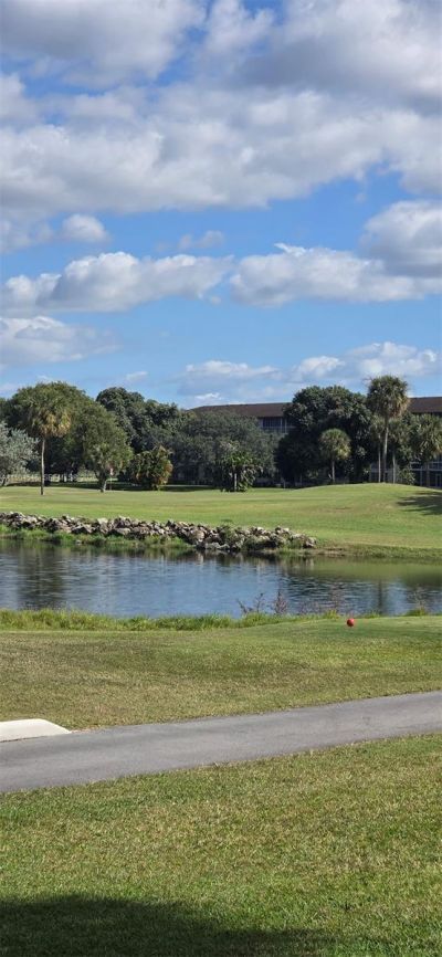200 SW 132nd Way, Unit 212L, Pembroke Pines, FL 33027 Photo