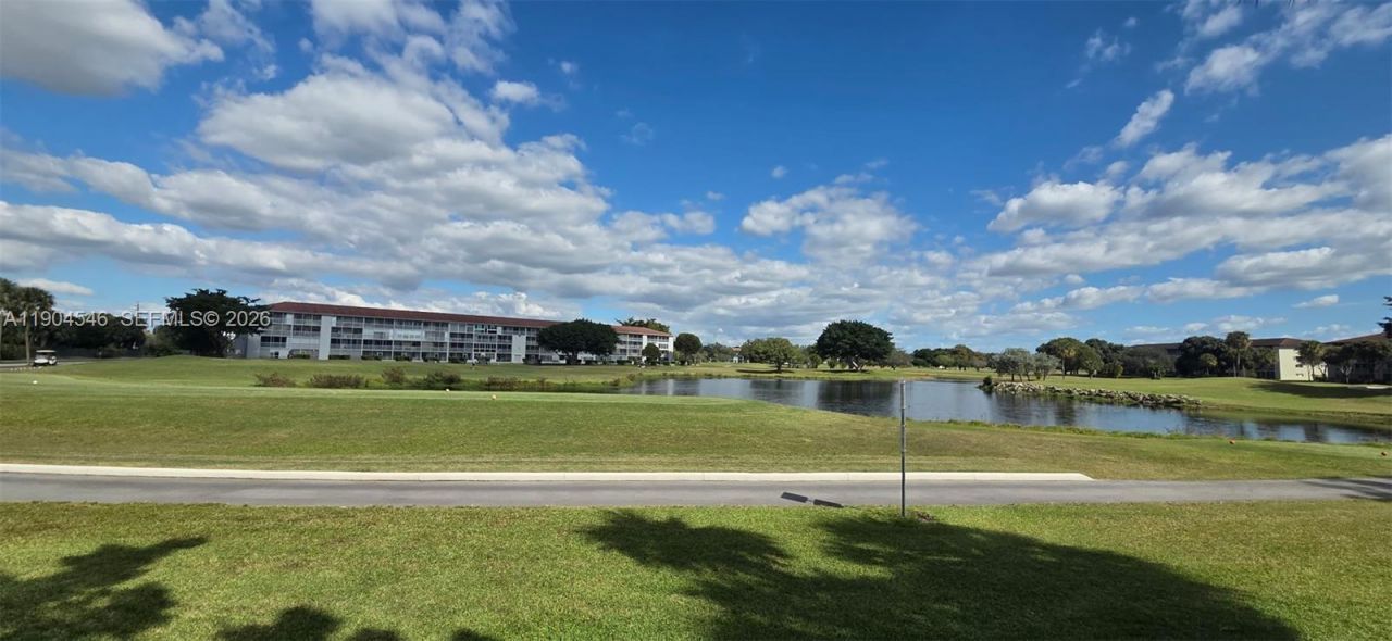 200 SW 132nd Way, Unit 212L, Pembroke Pines, FL 33027 Photo