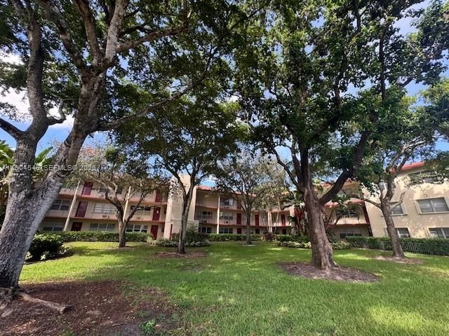 200 SW 132nd Way, Unit 212L, Pembroke Pines, FL 33027 Photo