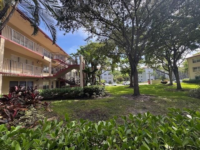 200 SW 132nd Way, Unit 212L, Pembroke Pines, FL 33027 Photo