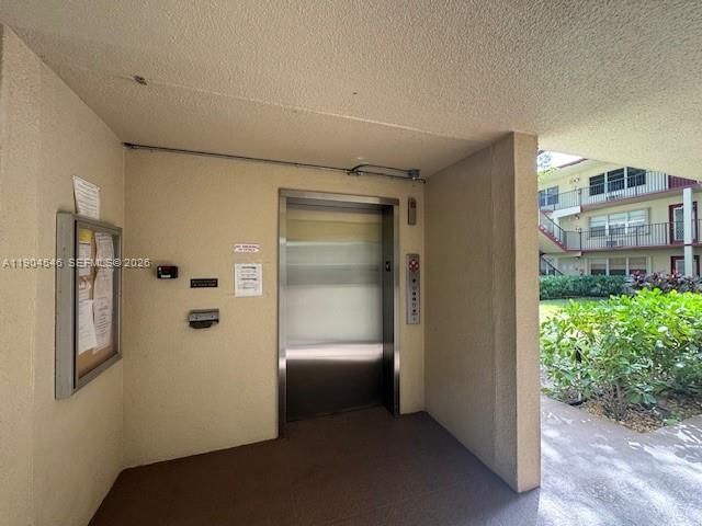 200 SW 132nd Way, Unit 212L, Pembroke Pines, FL 33027 Photo