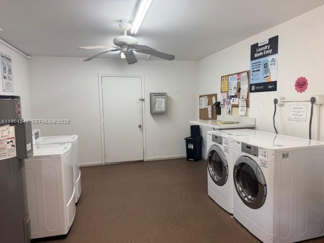 200 SW 132nd Way, Unit 212L, Pembroke Pines, FL 33027 Photo