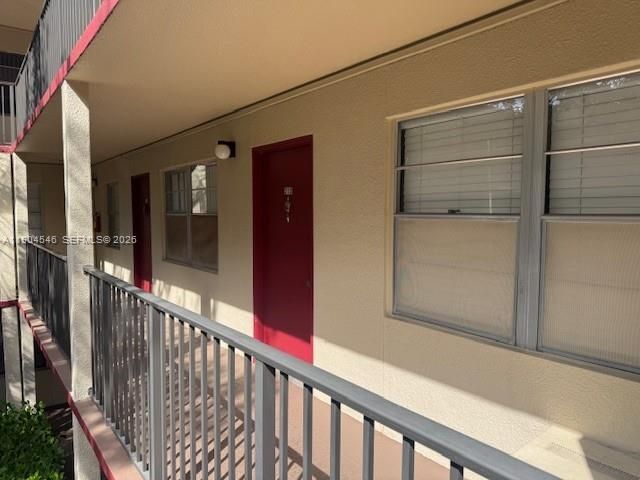 200 SW 132nd Way, Unit 212L, Pembroke Pines, FL 33027 Photo