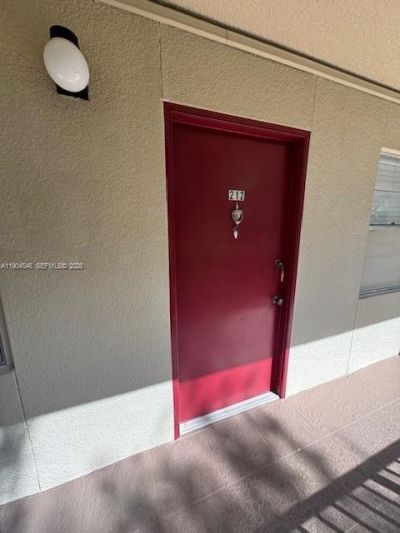200 SW 132nd Way, Unit 212L, Pembroke Pines, FL 33027 Photo
