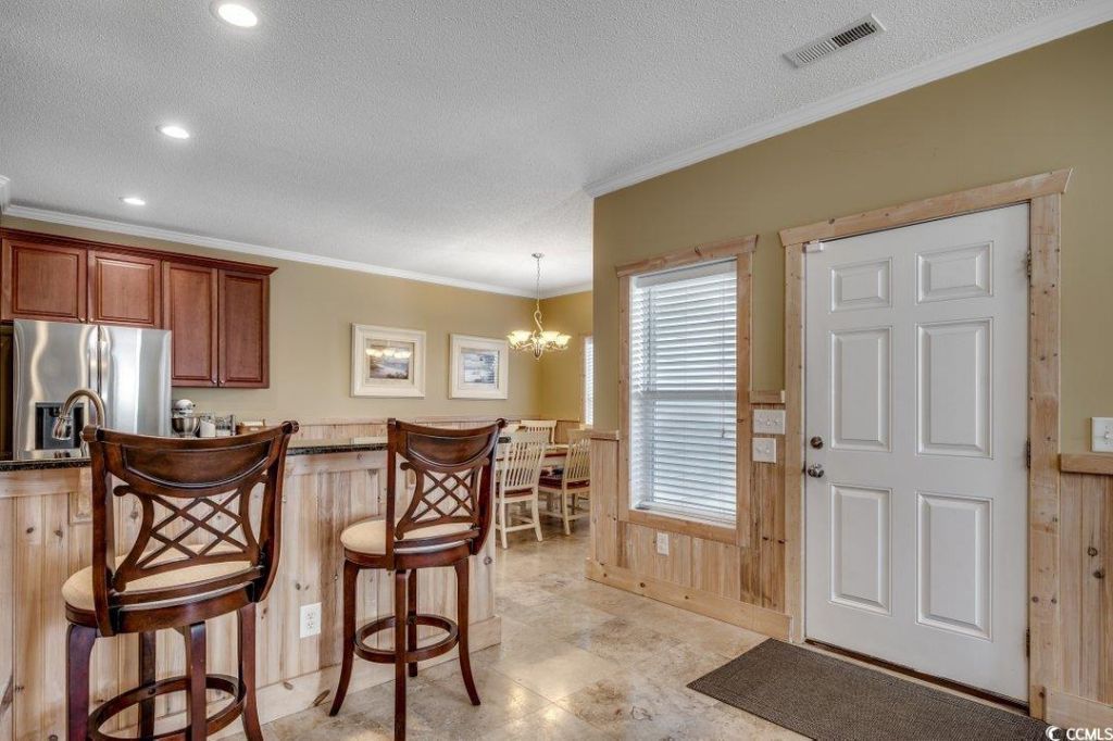 405 Calhoun Dr. Photo 10