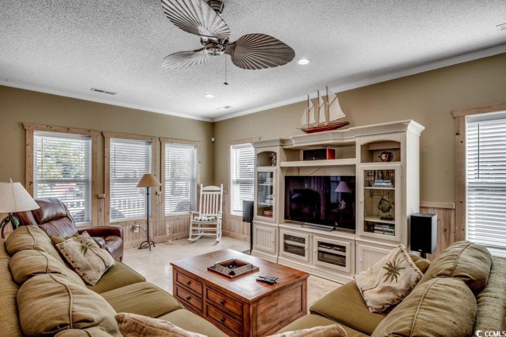 405 Calhoun Dr. Photo 11