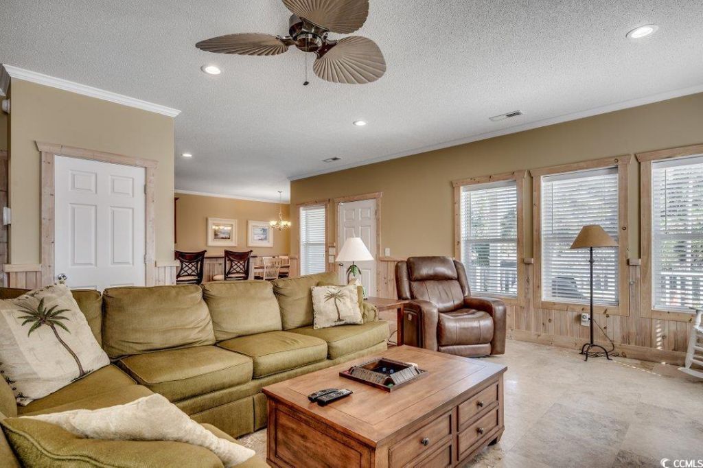 405 Calhoun Dr. Photo 12