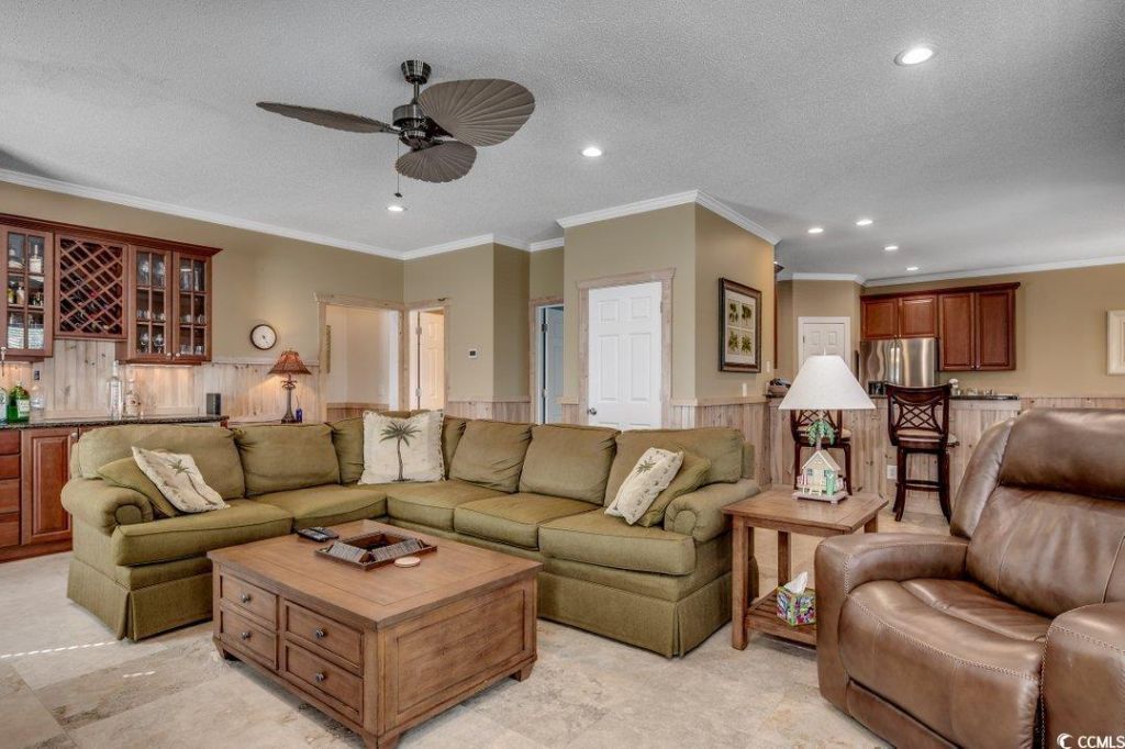 405 Calhoun Dr. Photo 13